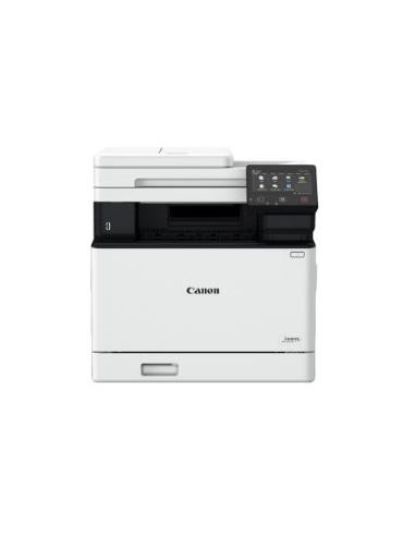 IMPRESORA CANON MULTIFUNCION I-SENSYS MF752CDW...