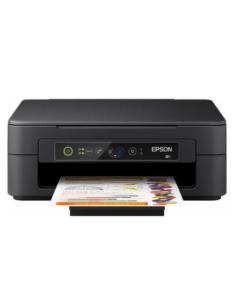 IMPRESORA EPSON MULTIFUNCION EXPRESSION HOME XP-2200 8PPM...