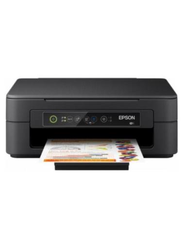 IMPRESORA EPSON MULTIFUNCION EXPRESSION HOME...