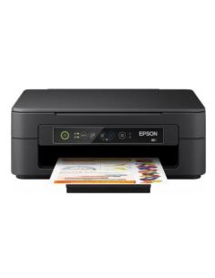 IMPRESORA EPSON MULTIFUNCION EXPRESSION HOME XP-3200...
