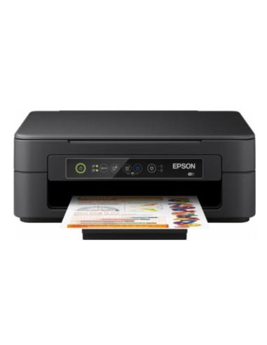 IMPRESORA EPSON MULTIFUNCION EXPRESSION HOME...