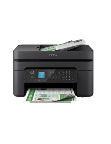 IMPRESORA EPSON MULTIFUNCION WORKFORCE...