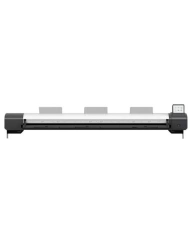 SCANNER CANON MFP LM36 PARA PLOTTER...