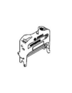 CABEZAL IMPRESORA ZEBRA PARA ZC100 ZC300