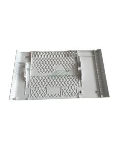MULTI PURPOSE TRAY PARA HP