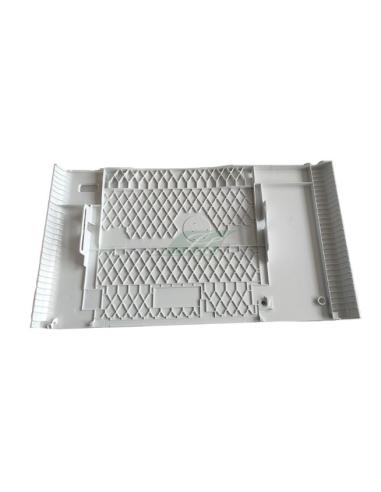 MULTI PURPOSE TRAY PARA HP