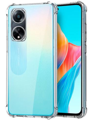 FUNDA MOVIL BACK COVER COOL ANTISHOCK...