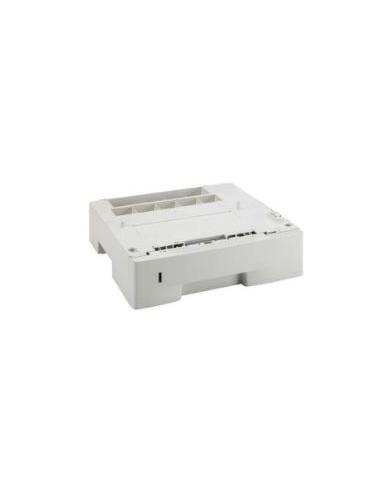 BANDEJA DE PAPEL ADICIONAL 250H PF-1100 PARA...