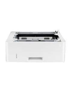 BANDEJA DE PAPEL ADICIONAL 550H PARA HP LASERJET PRO M402D