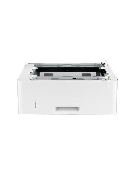 BANDEJA DE PAPEL ADICIONAL 550H PARA HP LASERJET PRO M402D