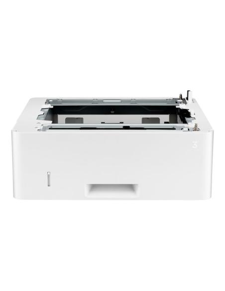 BANDEJA DE PAPEL ADICIONAL 550H PARA HP LASERJET PRO M402D