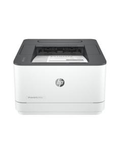 IMPRESORA HP LASER MONOCROMO LASERJET PRO 3002DW 33PPM...