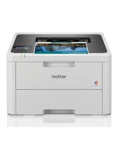 IMPRESORA BROTHER LASER COLOR HL-L3240CDW 16PPM DUPLEX...