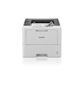 IMPRESORA BROTHER LASER MONOCROMO HL-L6210DW 50PPM DUPLEX...