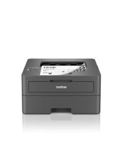 IMPRESORA BROTHER LASER MONOCROMO HL-L2445DW 30PPM DUPLEX...