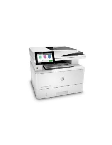 IMPRESORA HP LASER MONOCROMO LASERJET...