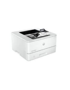 IMPRESORA HP LASER MONOCROMO LASERJET PRO 4002DN 40PPM...