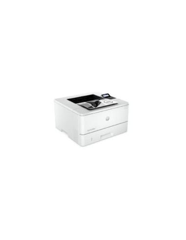 IMPRESORA HP LASER MONOCROMO LASERJET PRO...