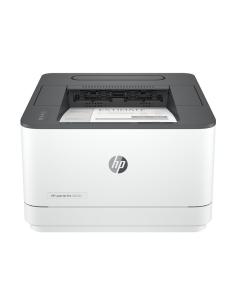 IMPRESORA HP LASER MONOCROMO LASERJET PRO 3002DN 33PPM...
