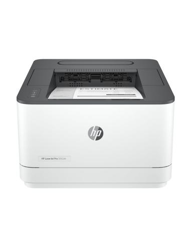 IMPRESORA HP LASER MONOCROMO LASERJET PRO...