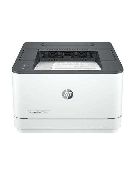 IMPRESORA HP LASER MONOCROMO LASERJET PRO 3002DN 33PPM DUPLEX LAN WHITE