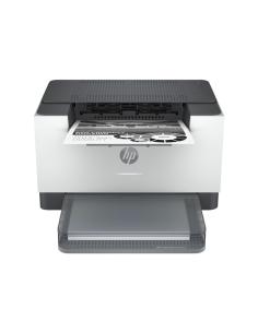 IMPRESORA HP LASERJET MONOCROMO M209DW 29PPM DUPLEX LAN...