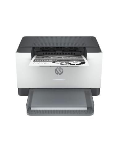IMPRESORA HP LASERJET MONOCROMO M209DW 29PPM...