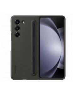 FUNDA MOVIL SAMSUNG SLIM S PEN CASE GREY + S PEN GREY