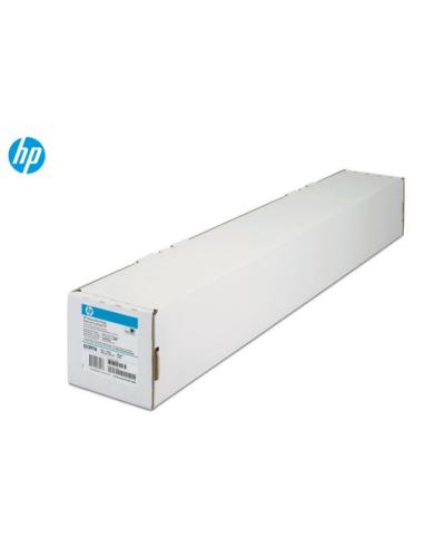 PAPEL HP UNIVERSAL BOND 24 841MM 91.4M A0 80GR