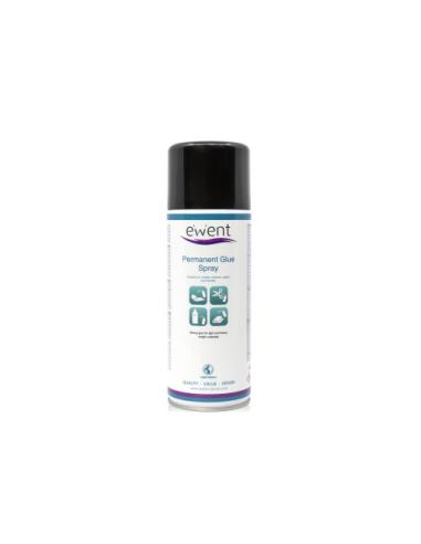 SPRAY EWENT PEGAMENTO PERMANENTE 400ML