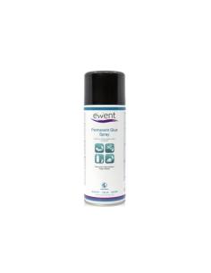 SPRAY EWENT PEGAMENTO PERMANENTE 400ML 2