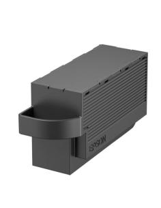 CAJA MANTENIMIENTO EPSON XP-970 / XP-6000 SERIES /...