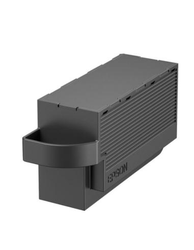CAJA MANTENIMIENTO EPSON XP-970 / XP-6000...