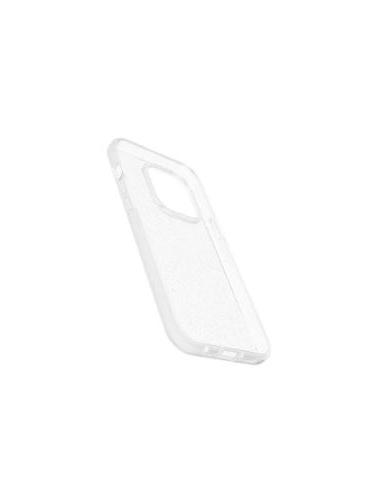 FUNDA MOVIL BACK COVER OTTERBOX REACT CLEAR /...