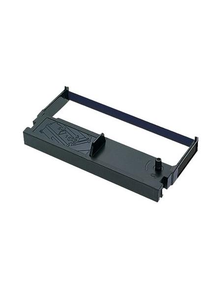 CINTA EPSON ERC-32B TM-H6000 BLACK