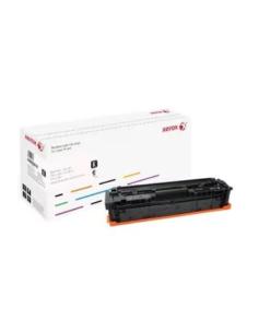 TONER XEROX COMPATIBLE HP CF541X CYAN 2500 PAG
