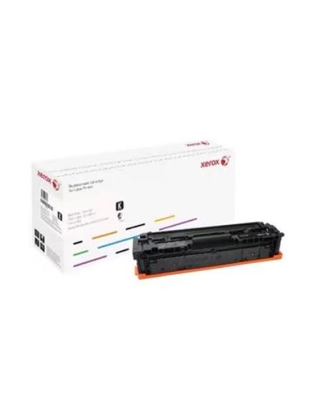 TONER XEROX COMPATIBLE HP CF541X CYAN 2500 PAG