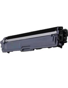 TONER COMPATIBLE BROTHER TN247 BLACK 3000 PAG