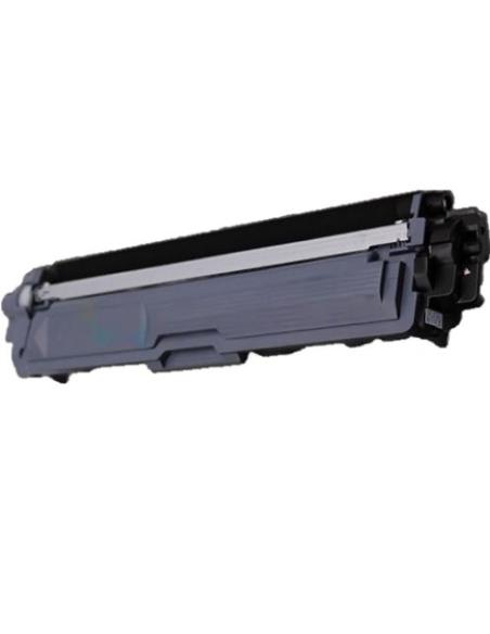 TONER COMPATIBLE BROTHER TN247 BLACK 3000 PAG