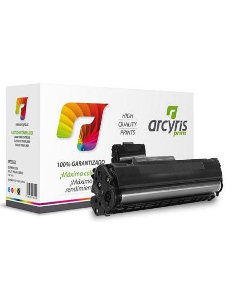 TONER COMPATIBLE HP 92A BLACK 3200 PAG LASERJET 1100 SERIES