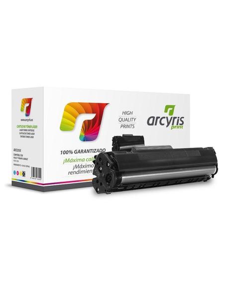 TONER COMPATIBLE SAMSUNG MLT-D111 BLACK 1800 PAG
