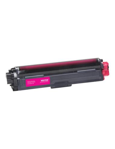 TONER XEROX COMPATIBLE BROTHER TN245 MAGENTA...