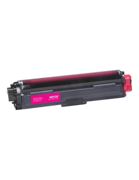 TONER XEROX COMPATIBLE BROTHER TN245 MAGENTA 2200 PAG