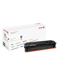 TONER XEROX COMPATIBLE HP CF542X YELLOW 2500 PAG