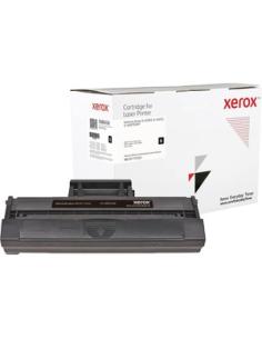 TONER XEROX COMPATIBLE SAMSUNG MLT-D111S BLACK 1000 PAG
