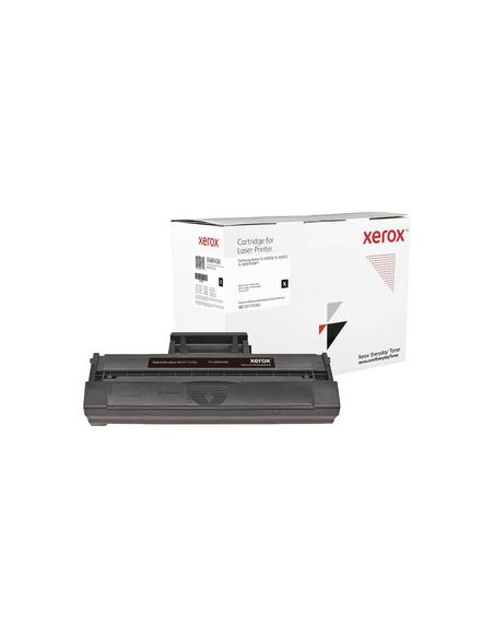 TONER XEROX COMPATIBLE SAMSUNG MLT-D111S BLACK 1000 PAG