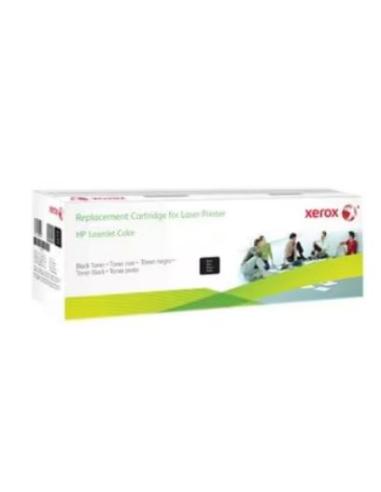 TONER XEROX COMPATIBLE HP 79A BLACK 1100 PAG