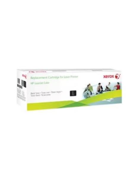 TONER XEROX COMPATIBLE HP 79A BLACK 1100 PAG