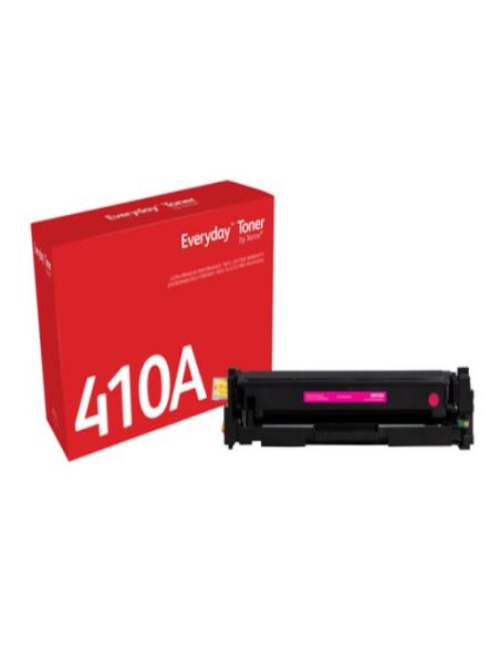 TONER XEROX COMPATIBLE HP CF413A MAGENTA 2300 PAG