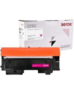 TONER XEROX COMPATIBLE HP 117A MAGENTA 700 PAG